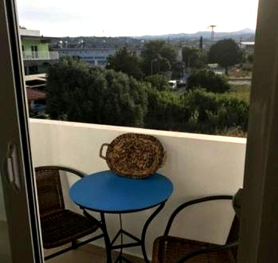Kostas Studios